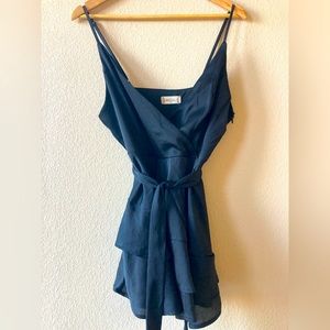 Alter’d State Romper